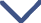 chevron