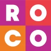 ROCO